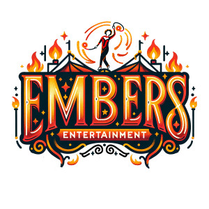 Embers Entertainment - Fire Performer / Traveling Circus in Ridgewood, New York