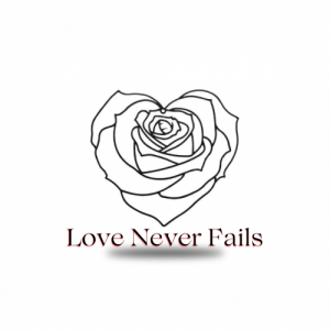 Love Never Fails - Tarot Reader / Psychic Entertainment in Columbia, South Carolina