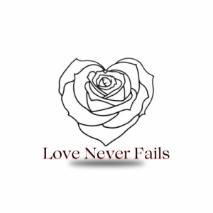 Love Never Fails