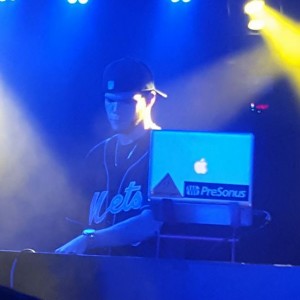 Emdee - Club DJ in New York City, New York