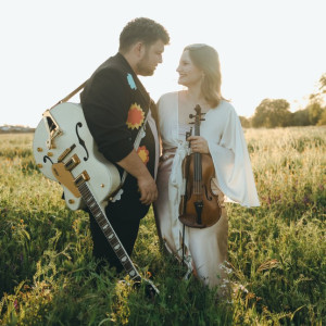 Emenel Music - Acoustic Band in San Francisco, California