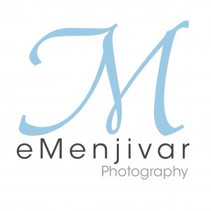 eMenjivar Photography