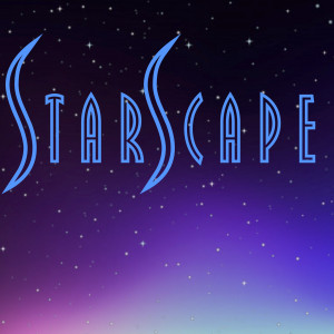 StarScape - Dance Band in Indianapolis, Indiana