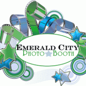 Emerald City Photo Booth - Photo Booths in Seattle, Washington