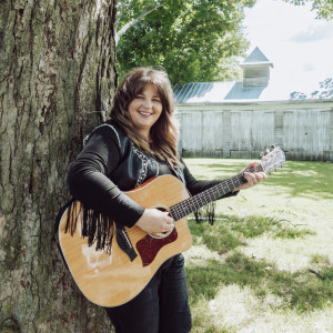 Emily Myers - Country Singer in Mount Juliet, Tennessee