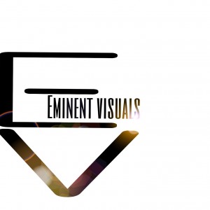 Eminent Visuals