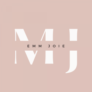 Emm Joie - Event Planner in Miami, Florida