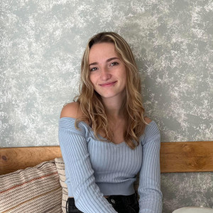 Emma Theresa - Wedding Singer / Wedding Entertainment in Madison, Wisconsin