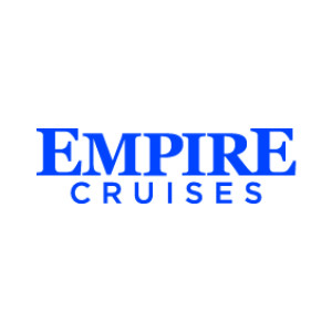 Empire Cruises - Wedding Planner in New York City, New York