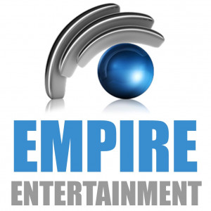 Empire Entertainment