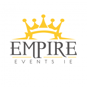 Empire Events I.E.