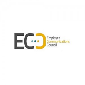 Employee Communications and Engagement