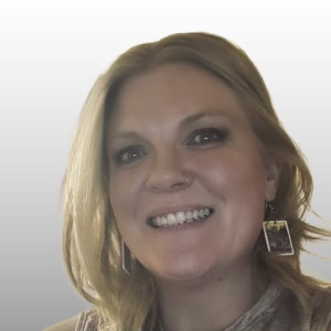 Empowered Wellness With Malisa Hepner - Health & Fitness Expert / Tarot Reader in Yukon, Oklahoma