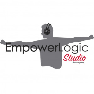 EmpowerLogic Studio - Party Band in Anaheim, California