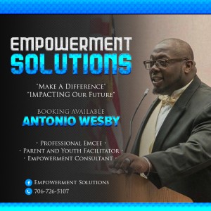 Empowerment Solutions