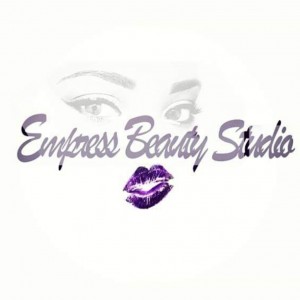 Empress Beauty Studio - Makeup Artist in Atlanta, Georgia