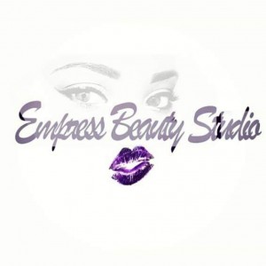 Empress Beauty Studio - Makeup Artist / Wedding Services in Atlanta, Georgia