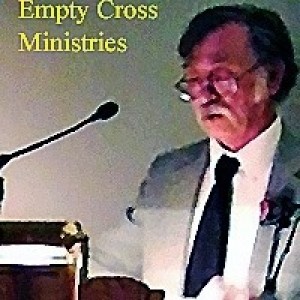 Empty Cross Ministries - Wedding Officiant / Motivational Speaker in Lafayette, Indiana
