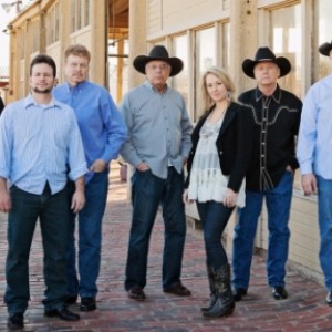 Empty Pockets Country Band - Country Band / Dance Band in Fort Worth, Texas