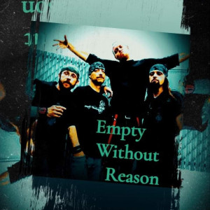 Empty Without Reason - Hardcore Band in Sioux Falls, South Dakota