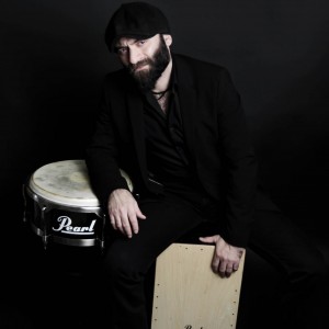 Emrah Kotan