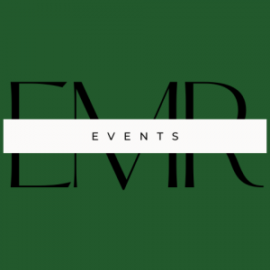 EMRs Events - Event Planner in San Antonio, Texas