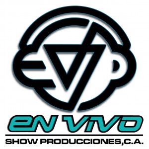 En Vivo Show Productions