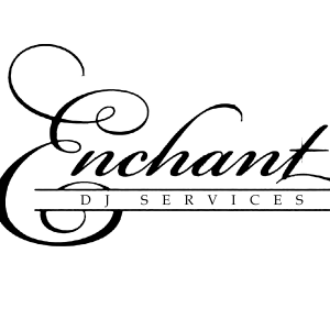Enchant DJ Services - DJ in Woodbridge, Virginia