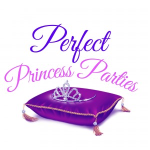 Perfect Princess Parties