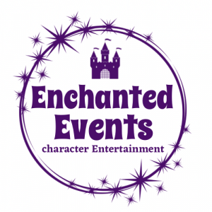 Enchanted Events - Princess Party in Watkinsville, Georgia