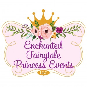 Enchanted Fairytale Princess Events, LLC