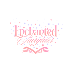 Enchanted Fairytales Events