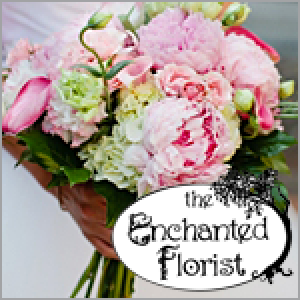 Enchanted Florist - Wedding Florist in Nashville, Tennessee