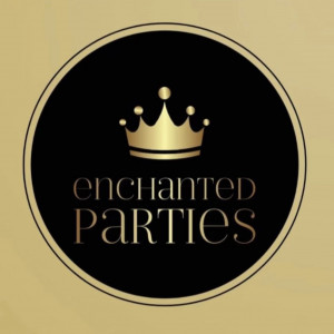 Enchanted Parties San Angelo - Princess Party / Children’s Party Entertainment in San Angelo, Texas