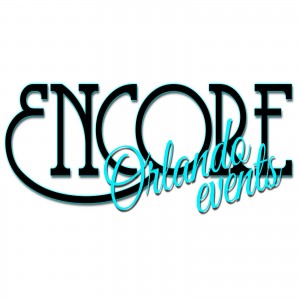 Encore Orlando Events, LLC