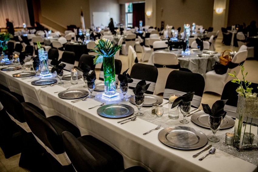 Gallery photo 2 of Encore! Professional Event Planning