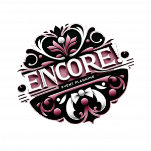 Encore! Professional Event Planning - Event Planner in Virginia Beach, Virginia