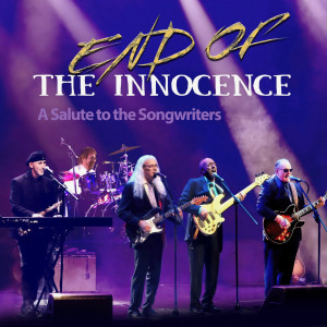 End Of The Innocence - Oldies Tribute Show / Cover Band in Lancaster, Ohio