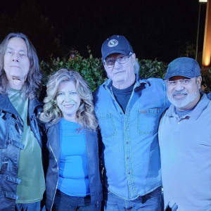 Endless Era - Cover Band / Corporate Event Entertainment in Colton, California
