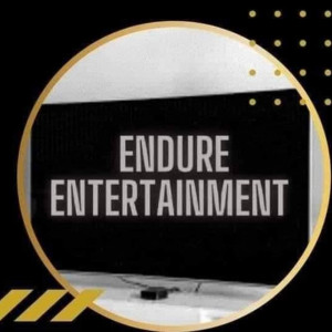 Endure Entertainment LLC