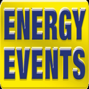Energy Events - Wedding Planner in Murrieta, California