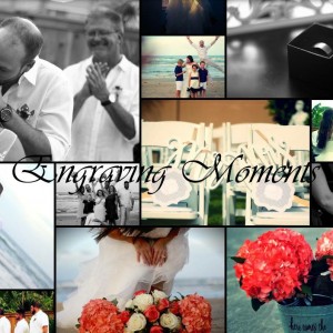 Engraving Moments
