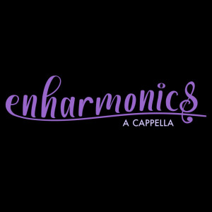 Enharmonics A Cappella