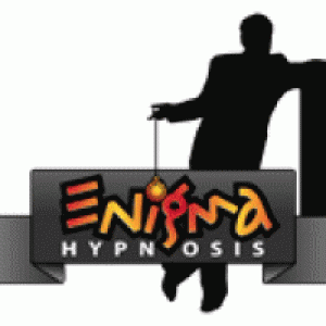Enigma Hypnosis