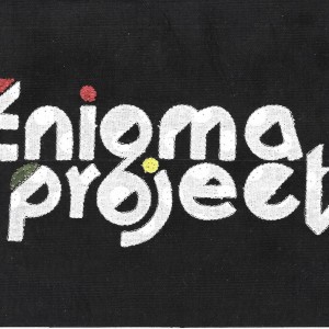 Enigma Project - 1970s Era Entertainment in Beverly Hills, California
