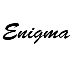 Enigmas Productions