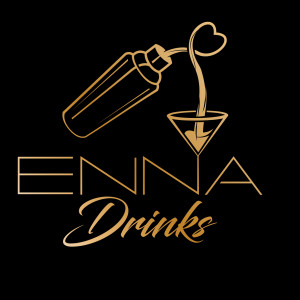 Enna Drinks - Bartender / Wedding Services in Houston, Texas