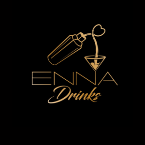 Enna Drinks - Bartender in Dallas, Texas