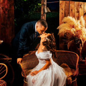 Enrique Torres Photography - Wedding Photographer / Wedding Services in Los Angeles, California