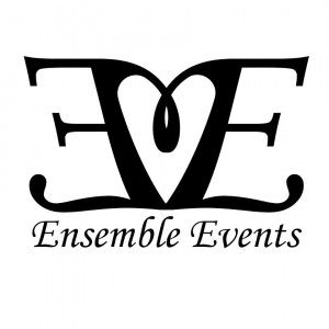 Ensemble Events